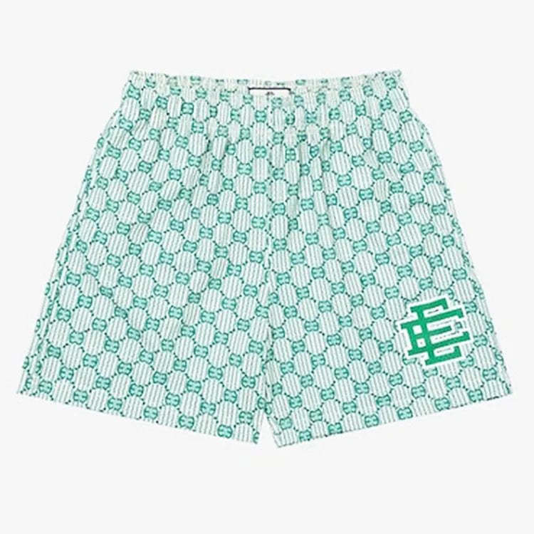 EE Shorts Buy 1 Get 1 FREE