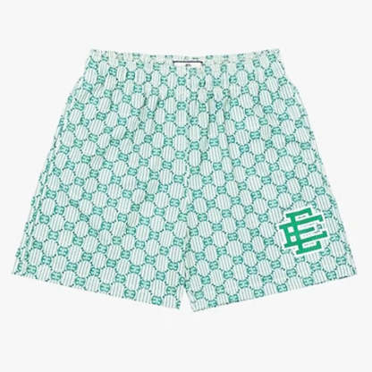 EE Shorts Buy 1 Get 1 FREE