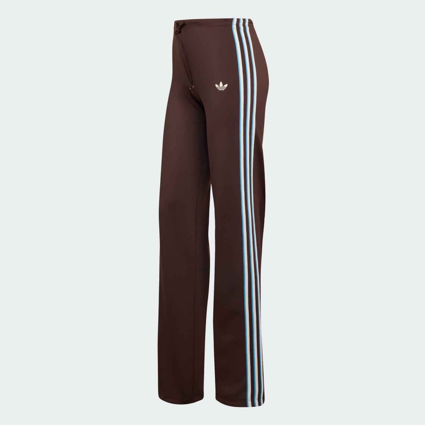 adidas OriginalsSTRAIGHT PANTS - Jogginghose