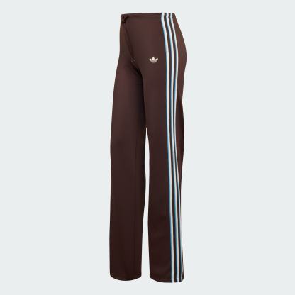 adidas OriginalsSTRAIGHT PANTS - Jogginghose