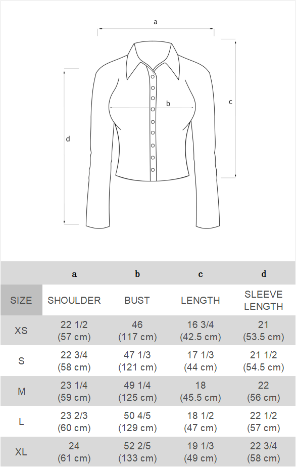 6d7fed25-239d-44c2-8a0b-11792a1c73ea