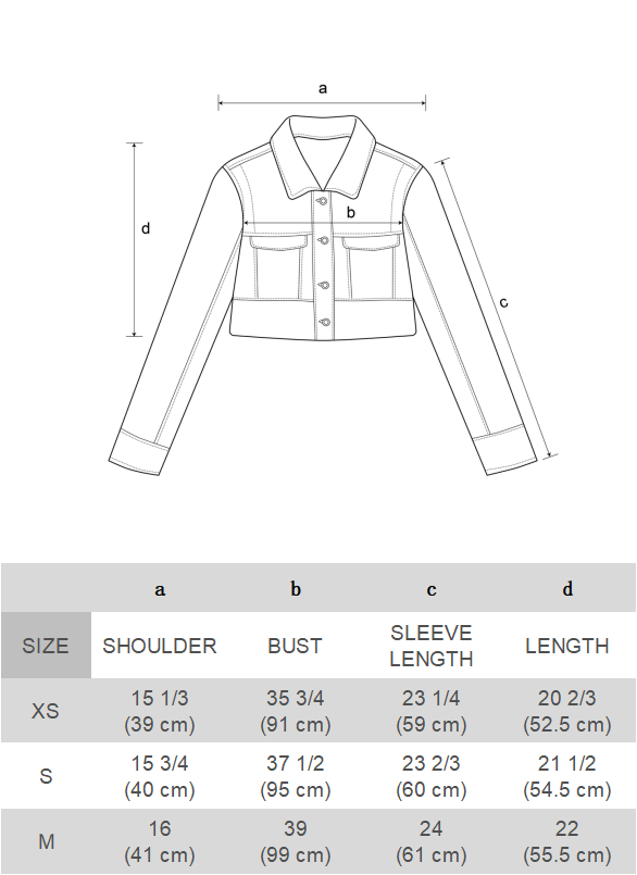 8da31198-2c1a-423c-9510-fa27f5ced861