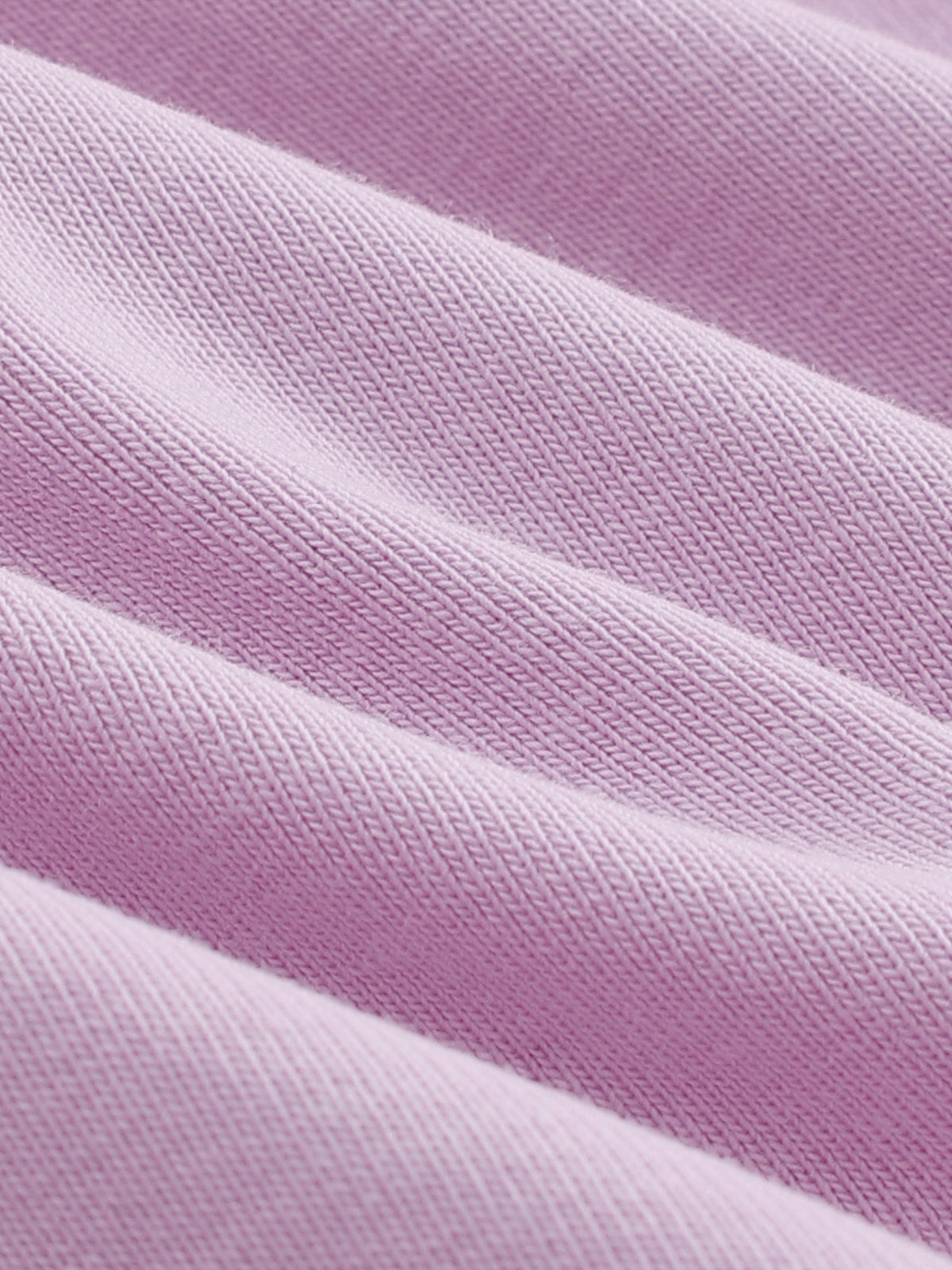 Aelfric Eden Dolphin Embroidered Tee