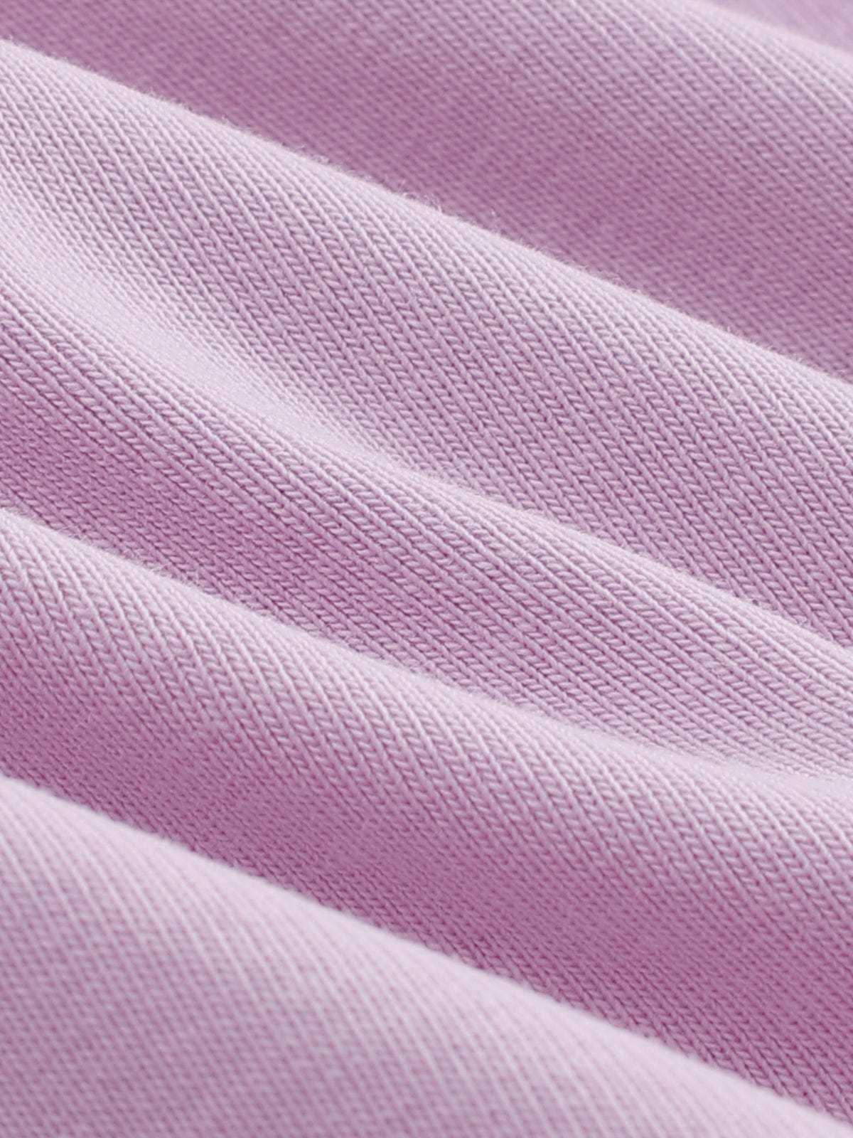 Aelfric Eden Dolphin Embroidered Tee