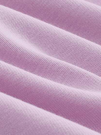 Aelfric Eden Dolphin Embroidered Tee