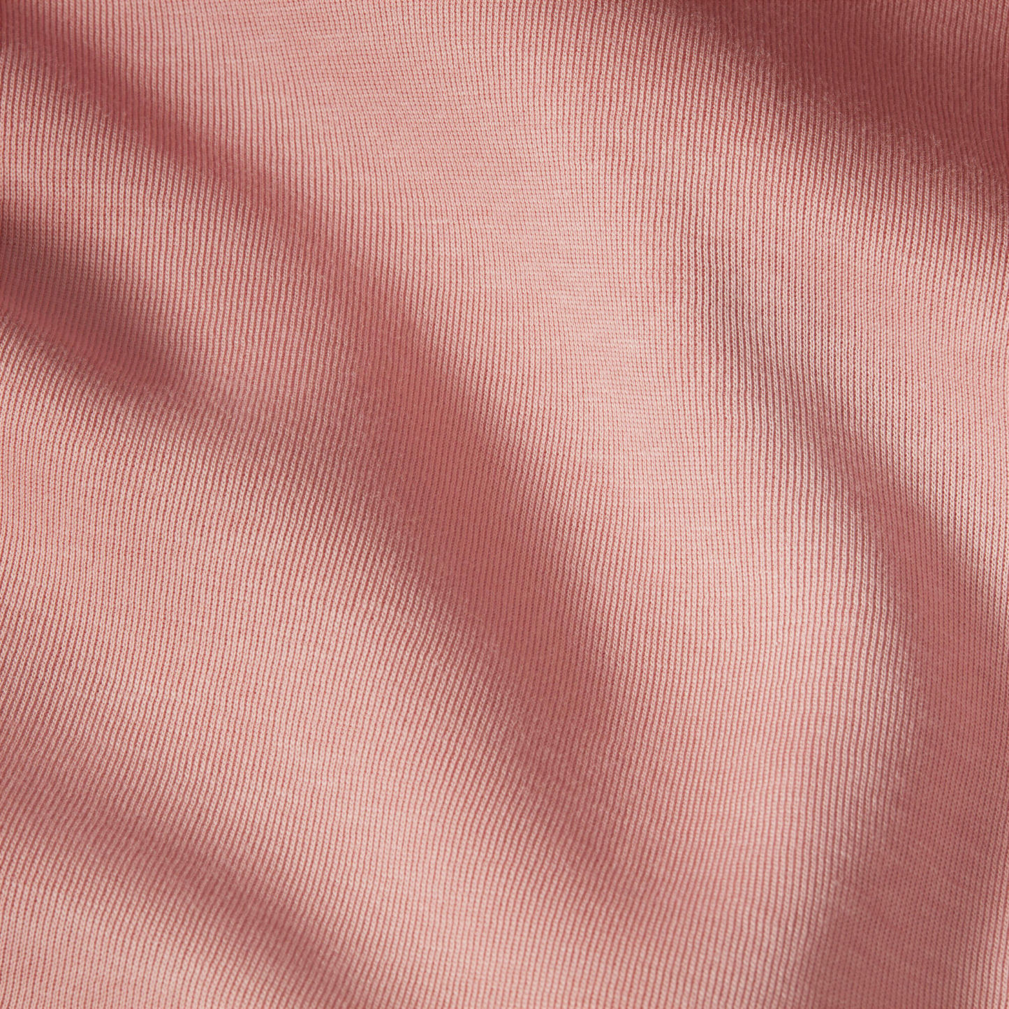 Nike Sportswear Tech Fleece Windrunner