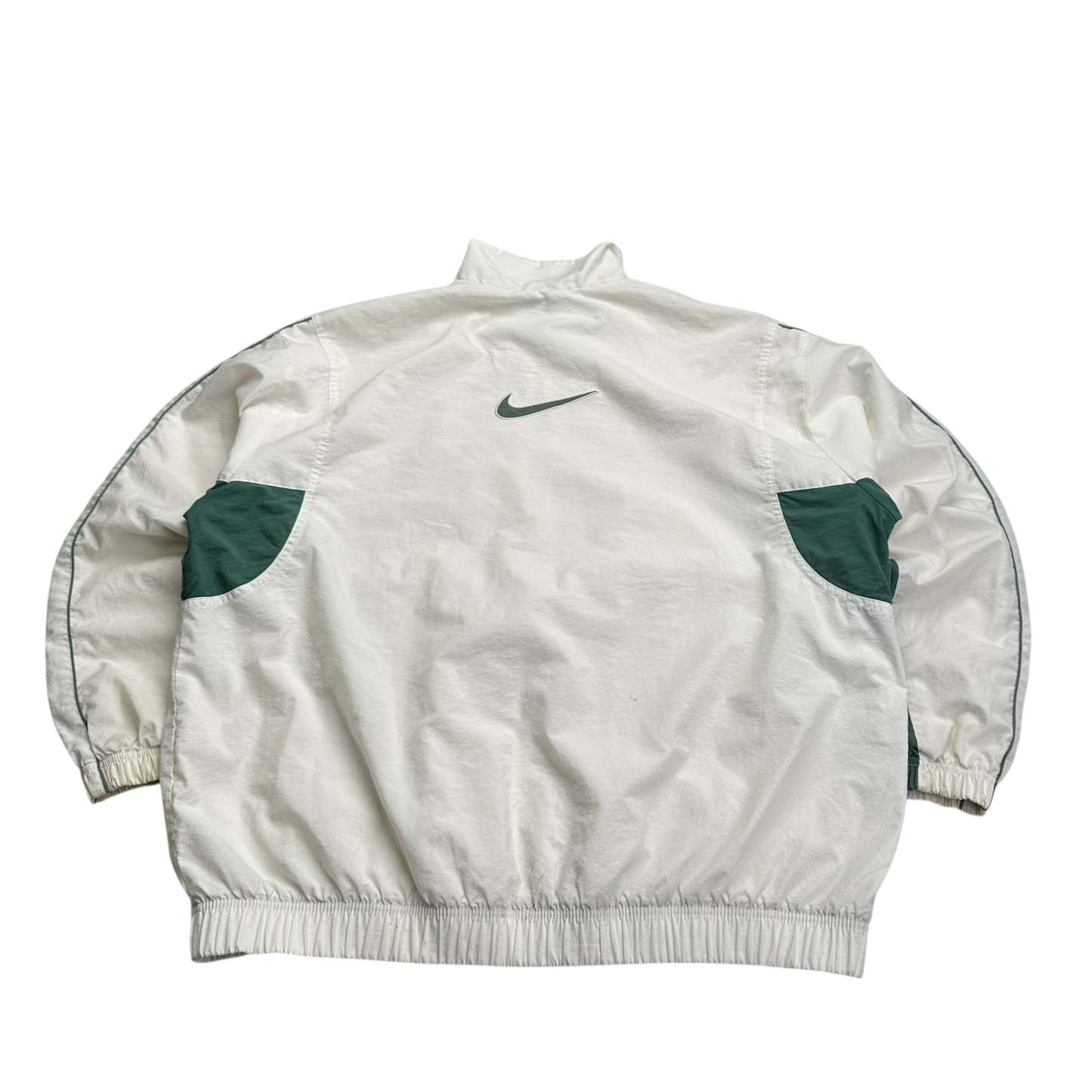 Nike Trackjacket