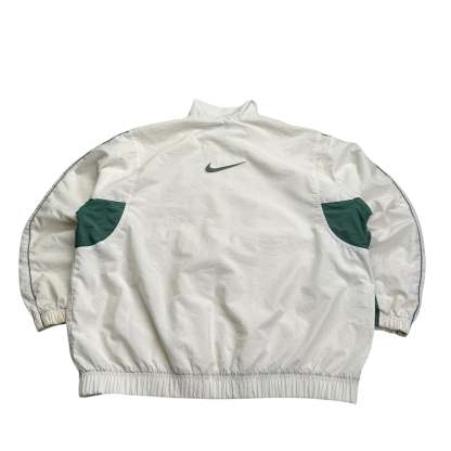 Nike Trackjacket