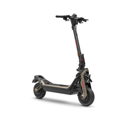Segway GT3 Pro Electric Scooter