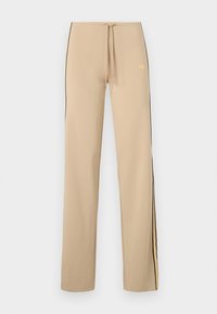 adidas OriginalsSTRAIGHT PANTS - Jogginghose
