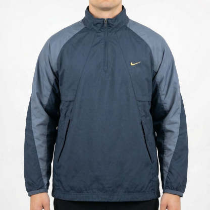 Nike Shox Trackjacket (S)