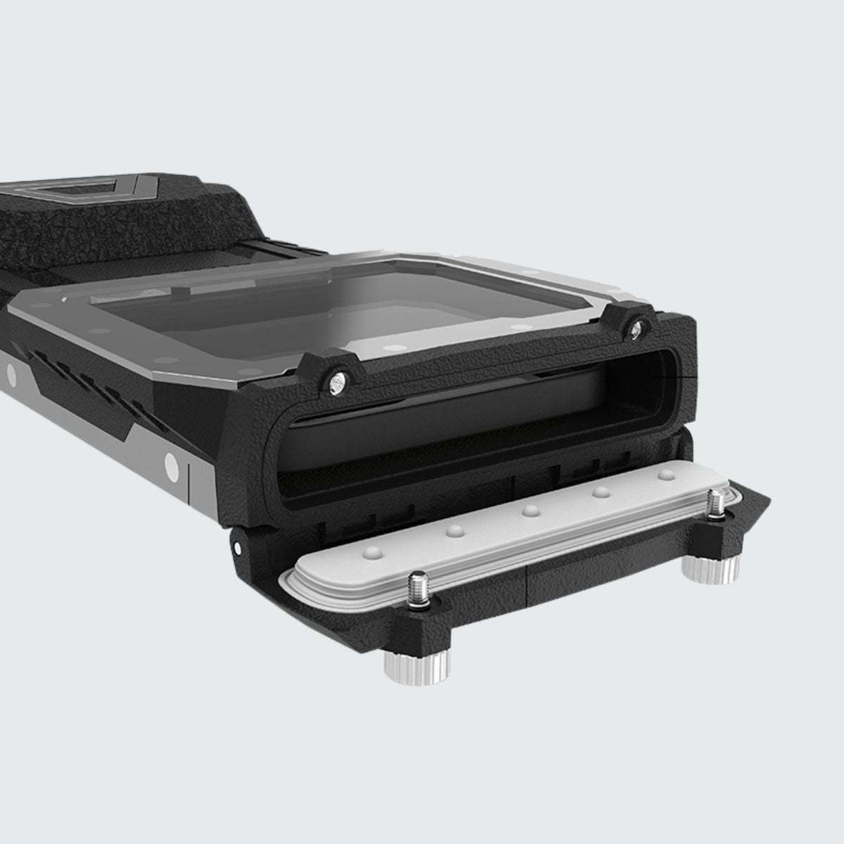 Carcasa Divevolk SeaTouch 4 Max Plus
