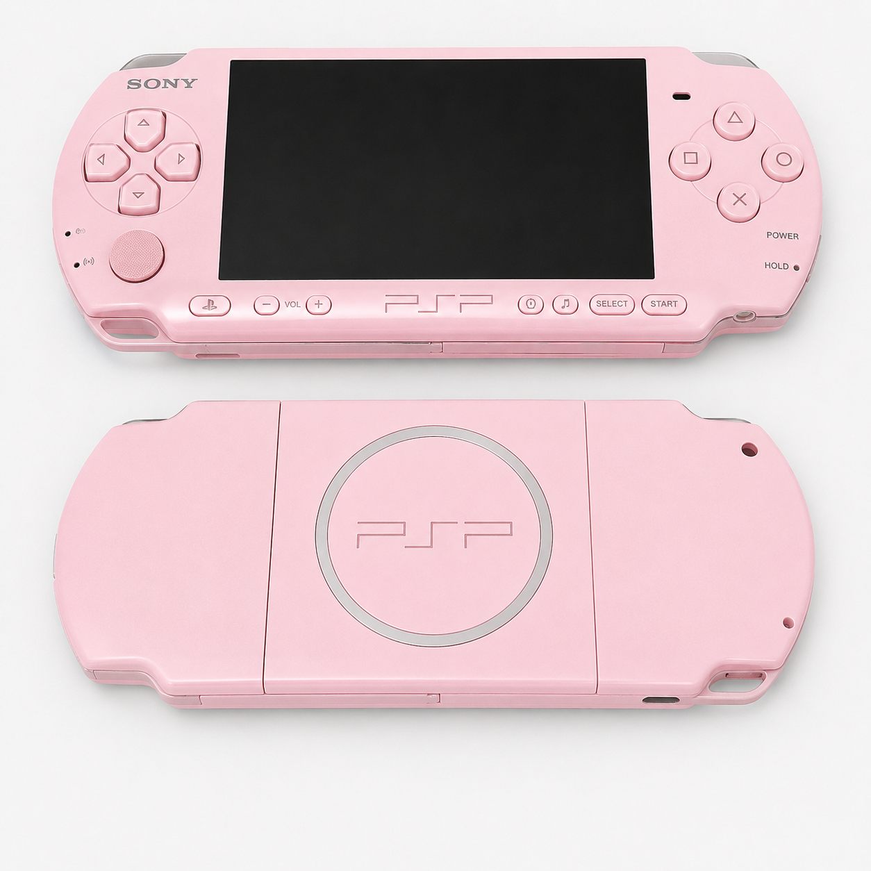 Playstation® Portable