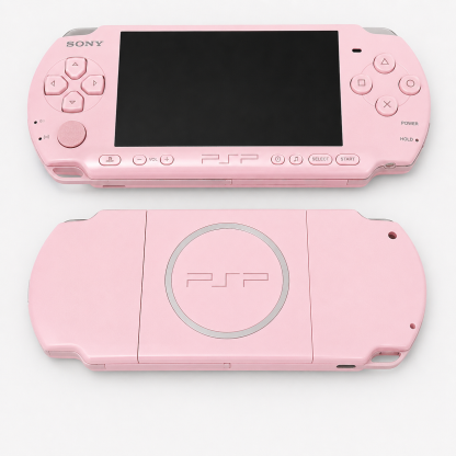 Playstation® Portable