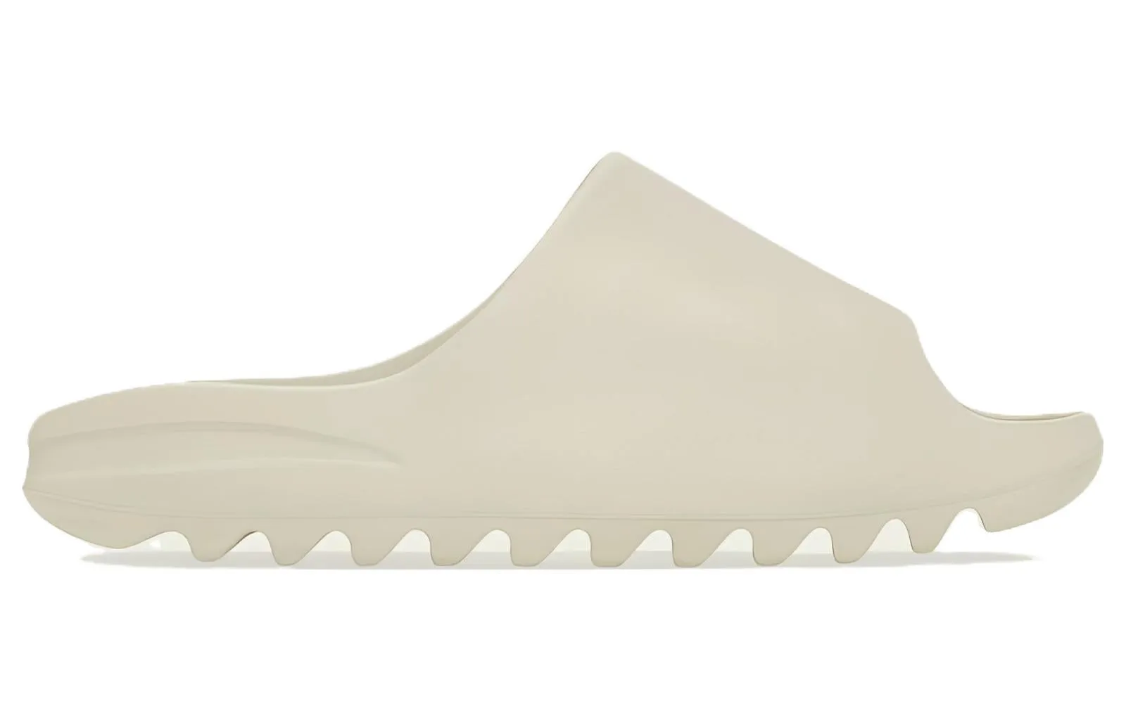 Yeethtzy Slide 'Bone' FZ5897