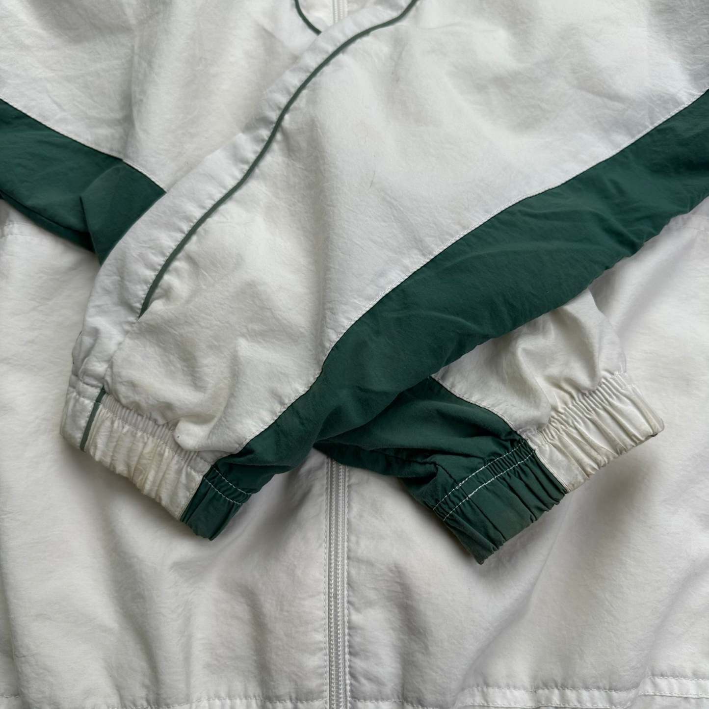 Nike Trackjacket