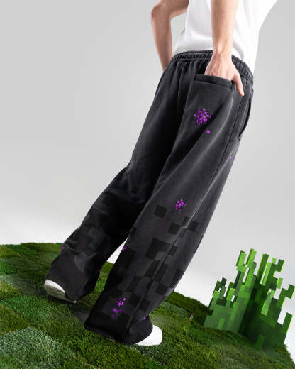Ender Trackpants