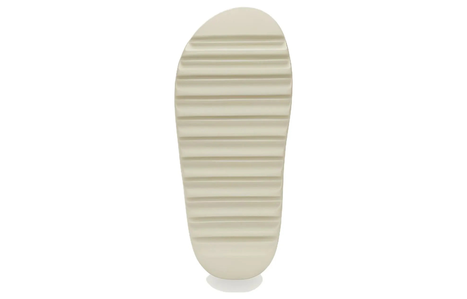 Yeethtzy Slide 'Bone' FZ5897