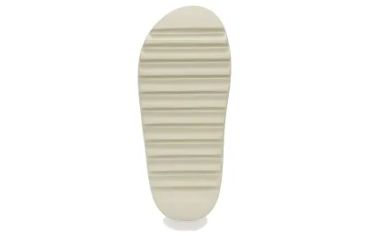 Yeethtzy Slide 'Bone' FZ5897