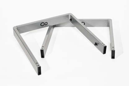Lumen Infinity Game Table (170+ Games!)