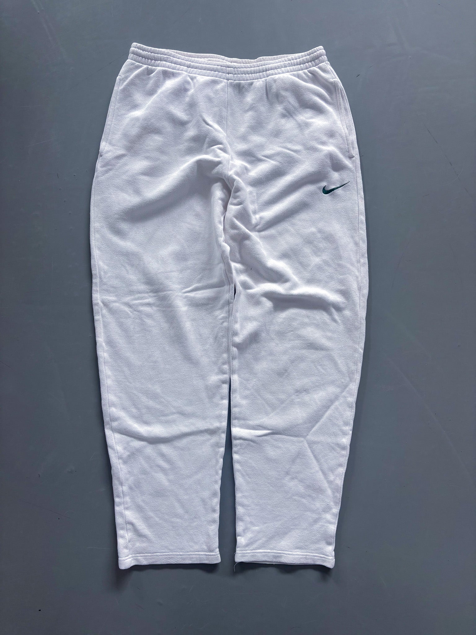 Nike Vintage Sweatpants / Jogger