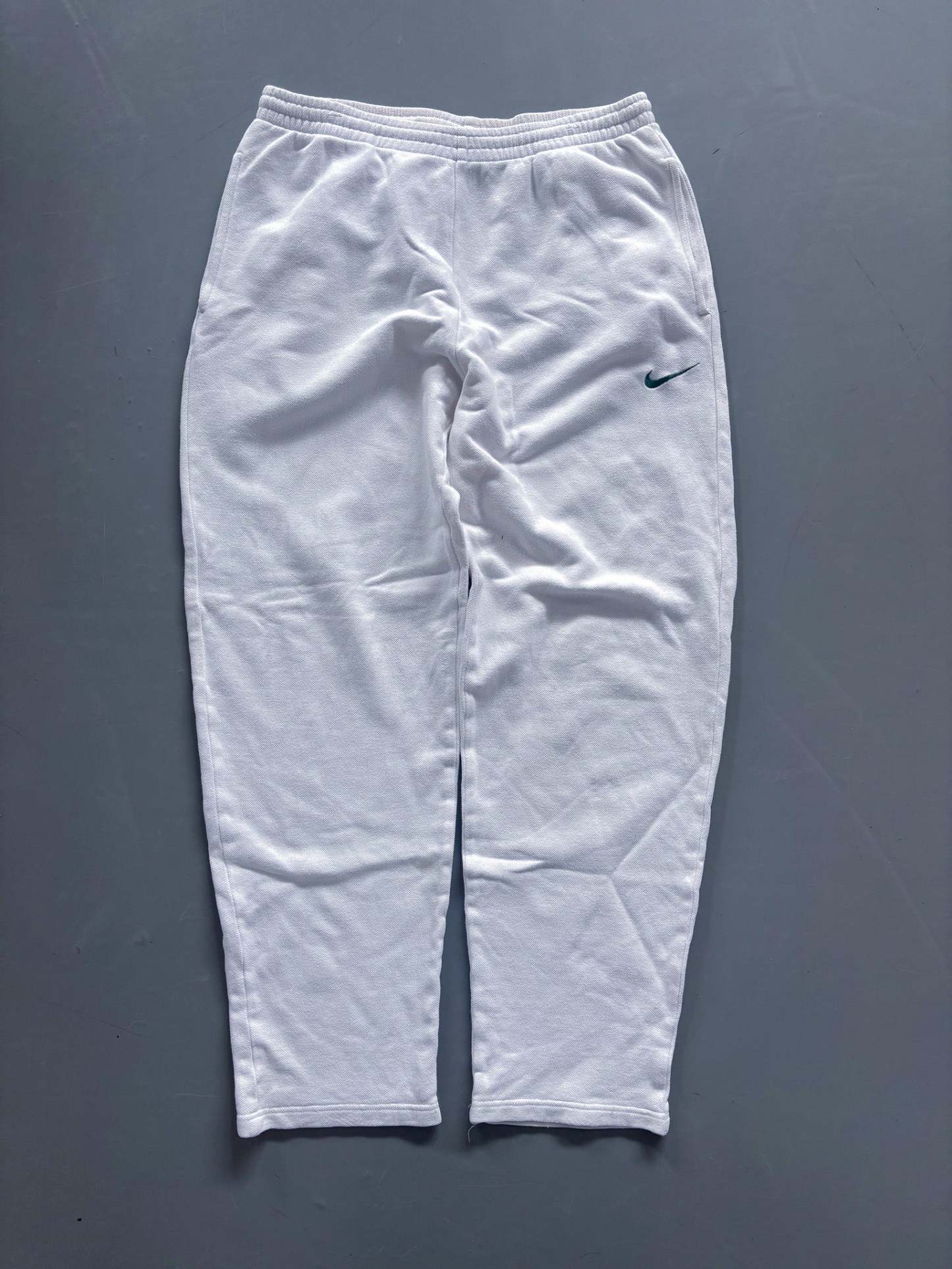 Nike Vintage Sweatpants / Jogger