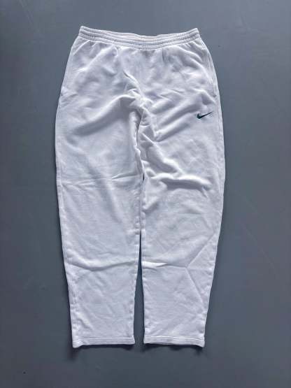 Nike Vintage Sweatpants / Jogger