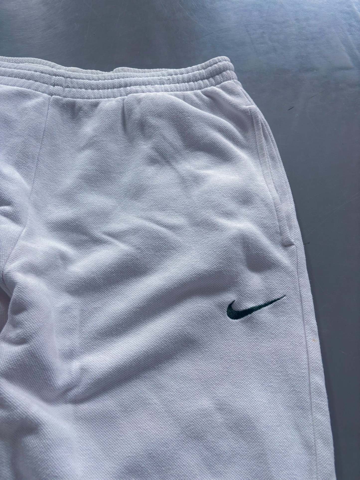 Nike Vintage Sweatpants / Jogger