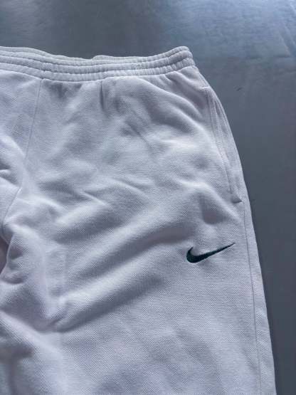 Nike Vintage Sweatpants / Jogger