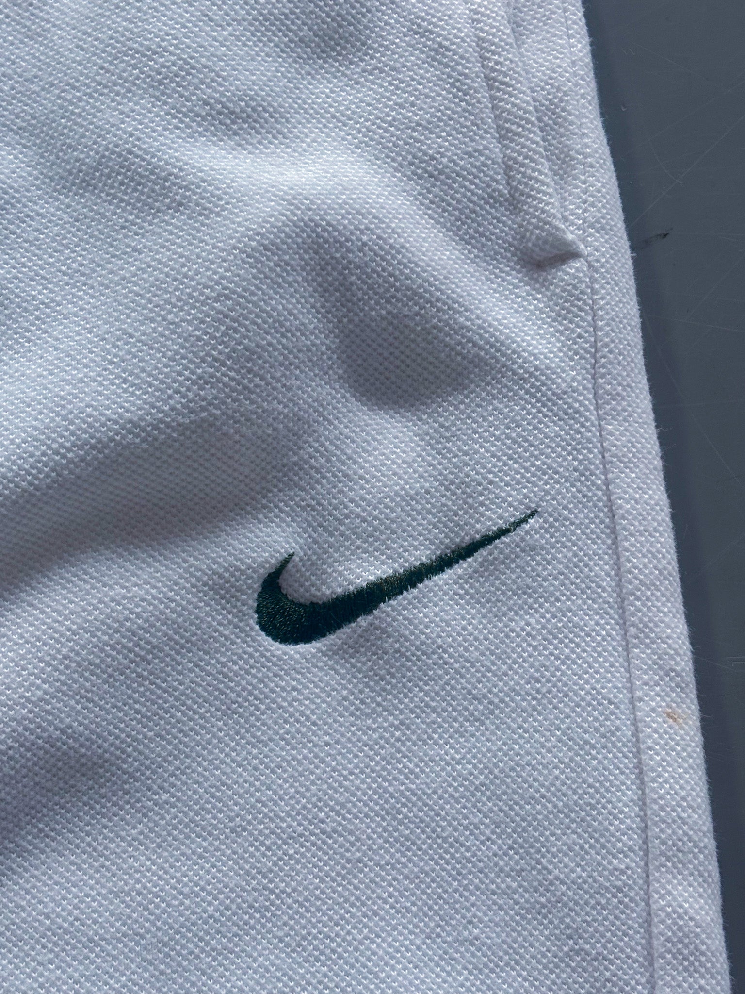 Nike Vintage Sweatpants / Jogger