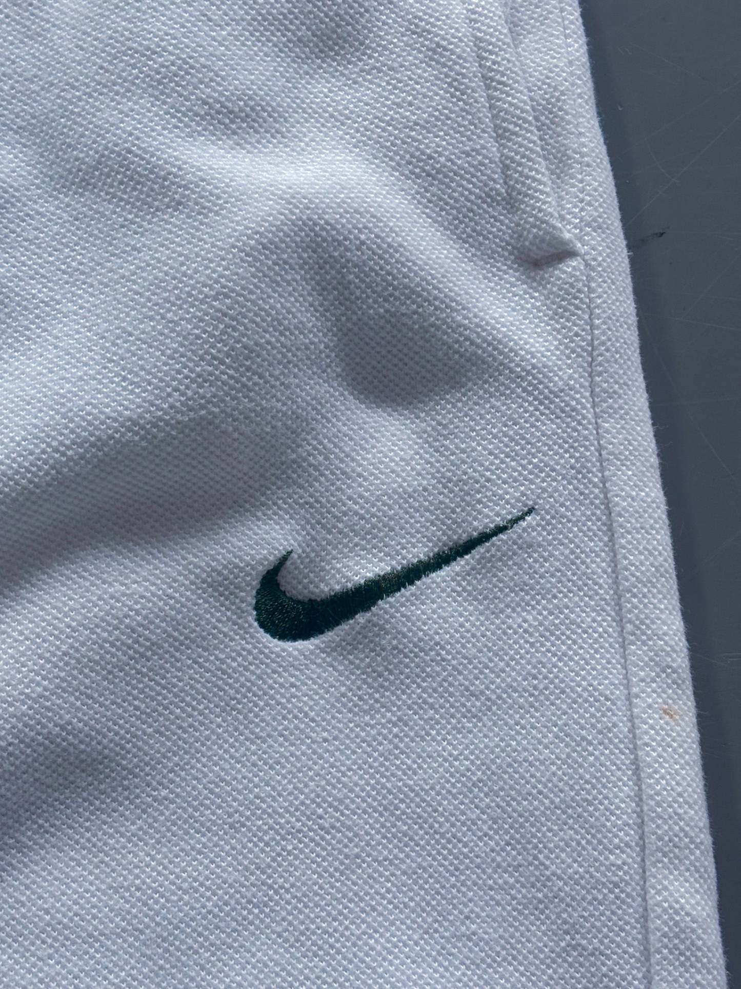 Nike Vintage Sweatpants / Jogger