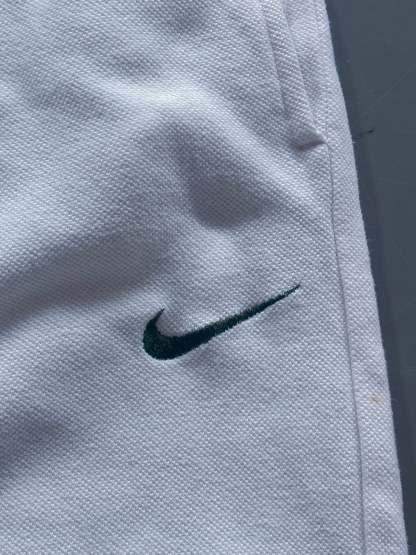 Nike Vintage Sweatpants / Jogger