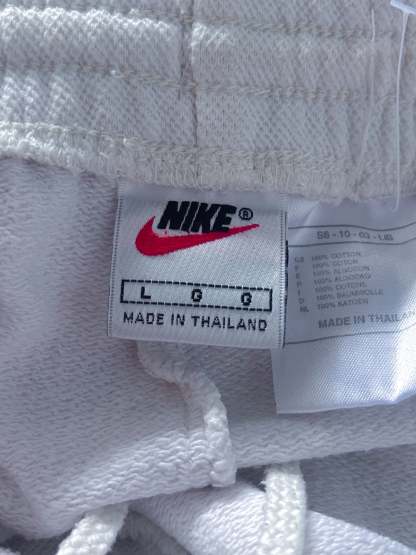 Nike Vintage Sweatpants / Jogger