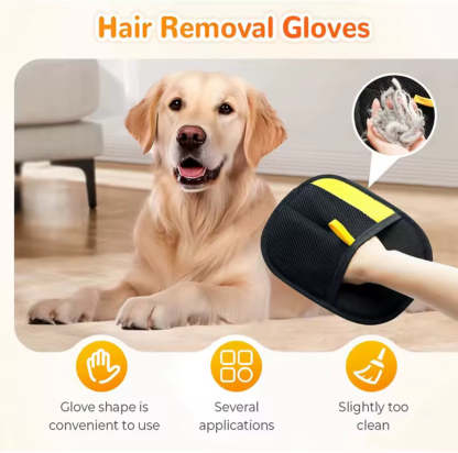 Furhero (free shipping)