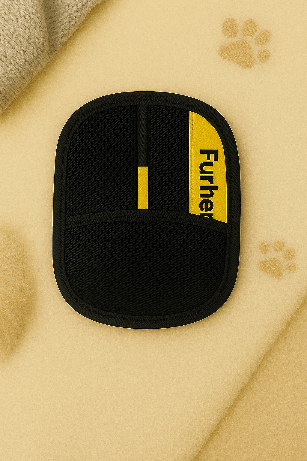 Furhero (free shipping)