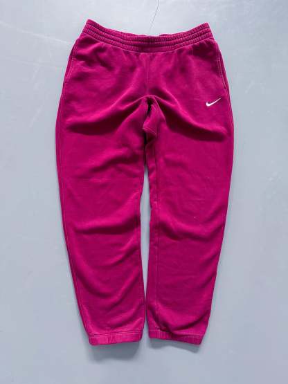 Nike Vintage *PREMIUM* Sweatpants / Jogger