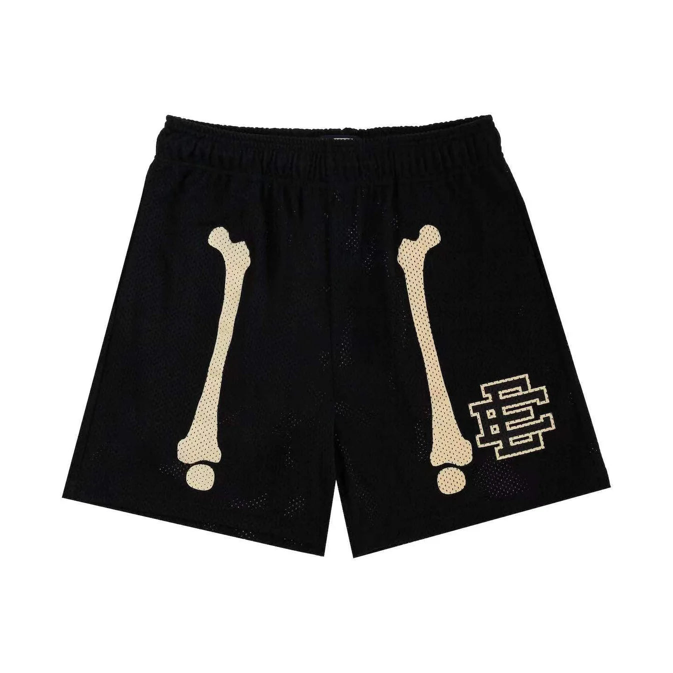 EE Shorts Buy 1 Get 1 FREE