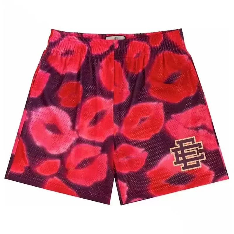 EE Shorts Buy 1 Get 1 FREE
