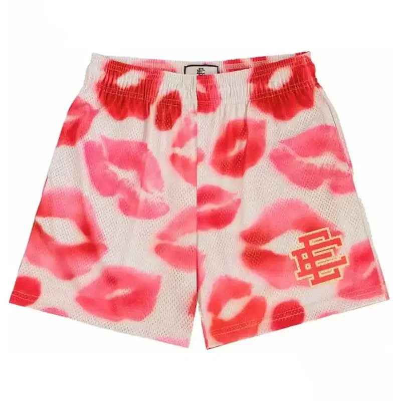 EE Shorts Buy 1 Get 1 FREE