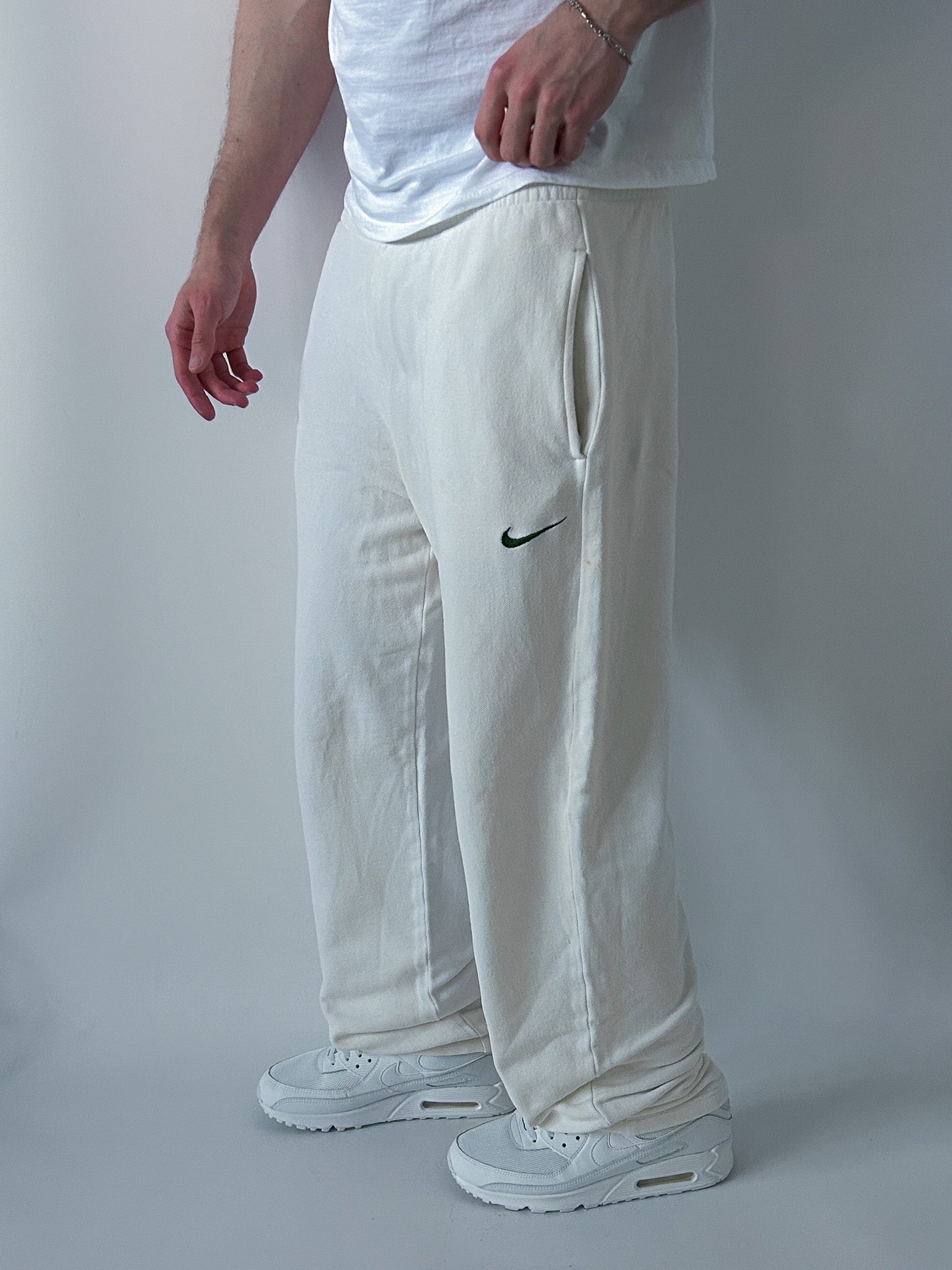 Nike Vintage Sweatpants / Jogger