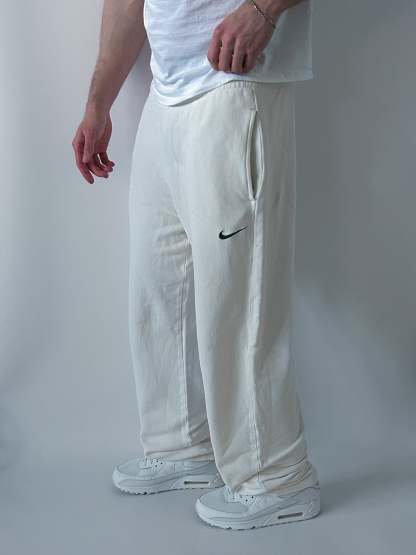 Nike Vintage Sweatpants / Jogger