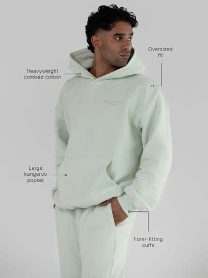 Pastel Set