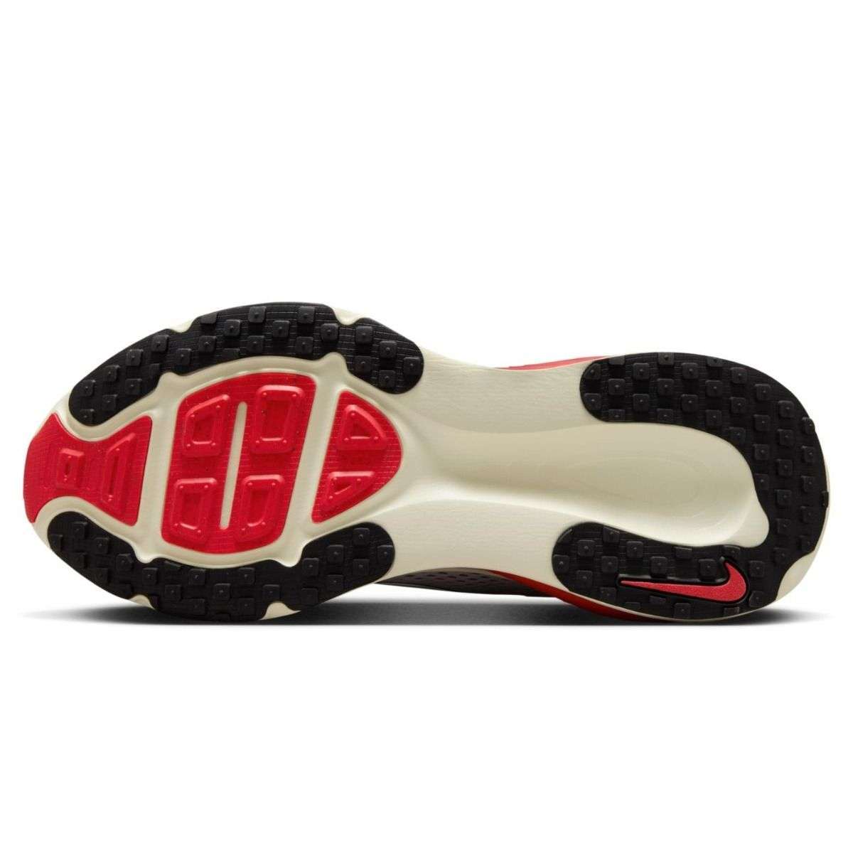 Nike Vomero 18 Platinum Tint