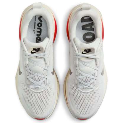 Nike Vomero 18 Platinum Tint