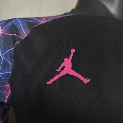 26/27 Fc Barcelona X Jordan Kit