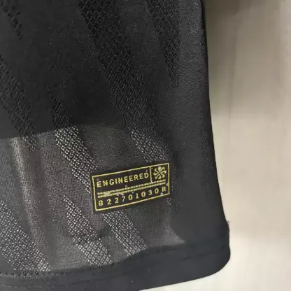 26/27 Fc Barcelona X Jordan Kit