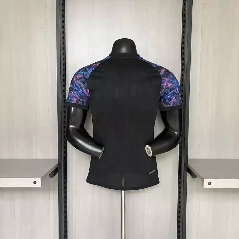 26/27 Fc Barcelona X Jordan Kit