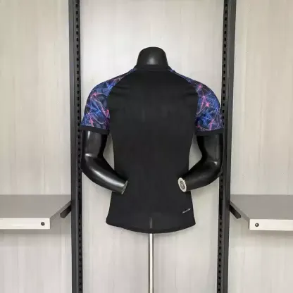 26/27 Fc Barcelona X Jordan Kit