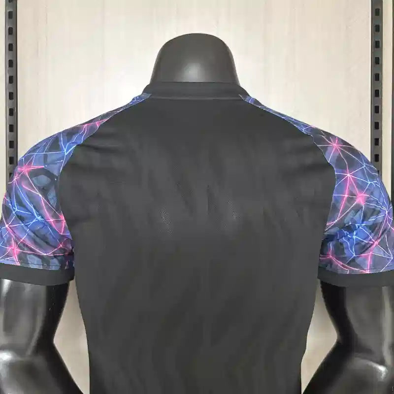 26/27 Fc Barcelona X Jordan Kit