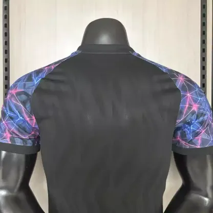 26/27 Fc Barcelona X Jordan Kit